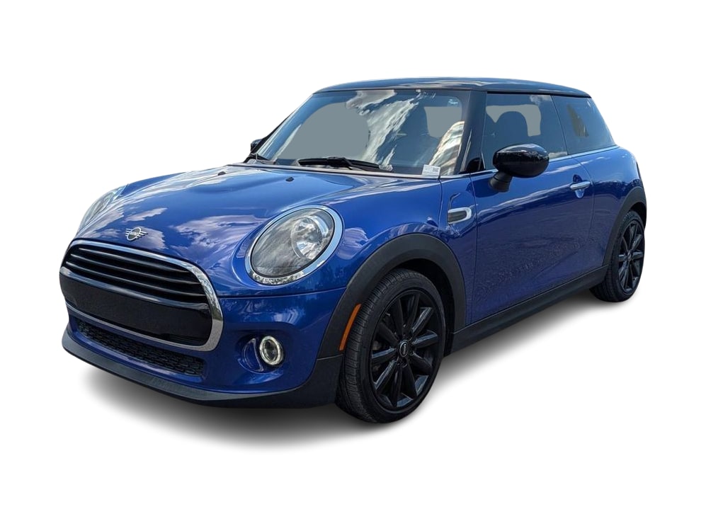 mini hardtop 2 door 2020 WMWXR3C07L2L97150 image mini hardtop 2 door 2020 WMWXR3C07L2L97150 image